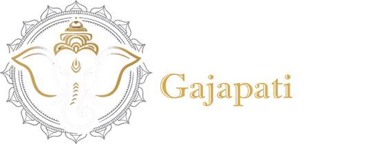 hotelgajapatiganesh-logo
